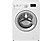 ALTUS AL 10123 D 10Kg 1200 Devir Çamaşır Makinesi Beyaz Outlet 1215331