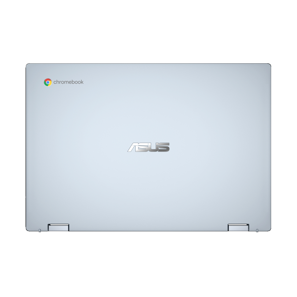 ASUS Flip CX3 (CX3400FMA-E10024) - 14 Zoll - Intel® Core™ i3 i3-1110G4 - 8 GB - 128 GB - Intel® UHD Graphics - Google ChromeOS