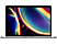 APPLE MacBook Pro 13" 2020 Retina Touch Bar Asztroszürke Core i5/16GB/512 GB SSD (mwp42mg/a)