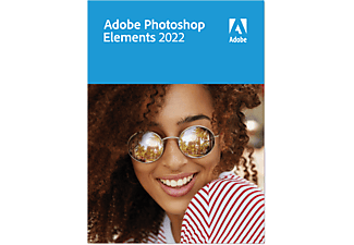 Photoshop Elements 2022 - [PC]