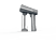 STEAM ONE Kledingstomer (SN200GG)