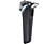 PHILIPS S9982/55 Shaver series 9000 Elektrisk rakapparat för våt- och torrakning