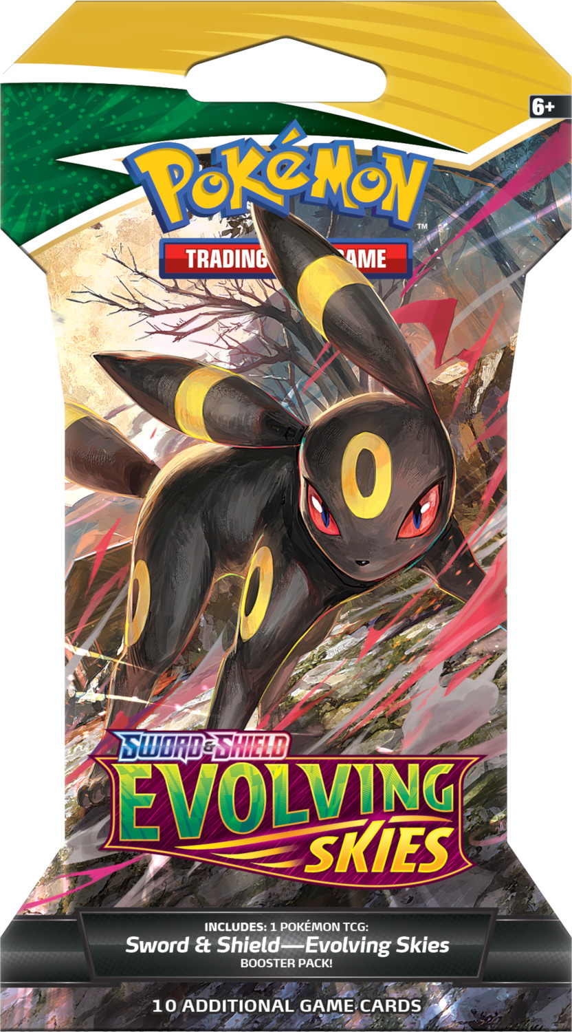 commander 2018 booster box Magic: The Gathering - FINAL FANTASY main image 1