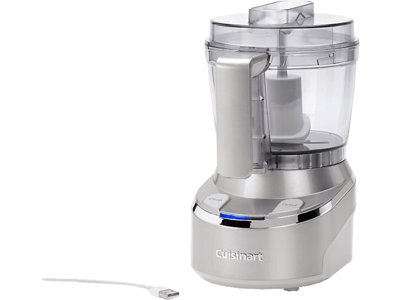 Cuisinart Keukenrobot (rmc100e)