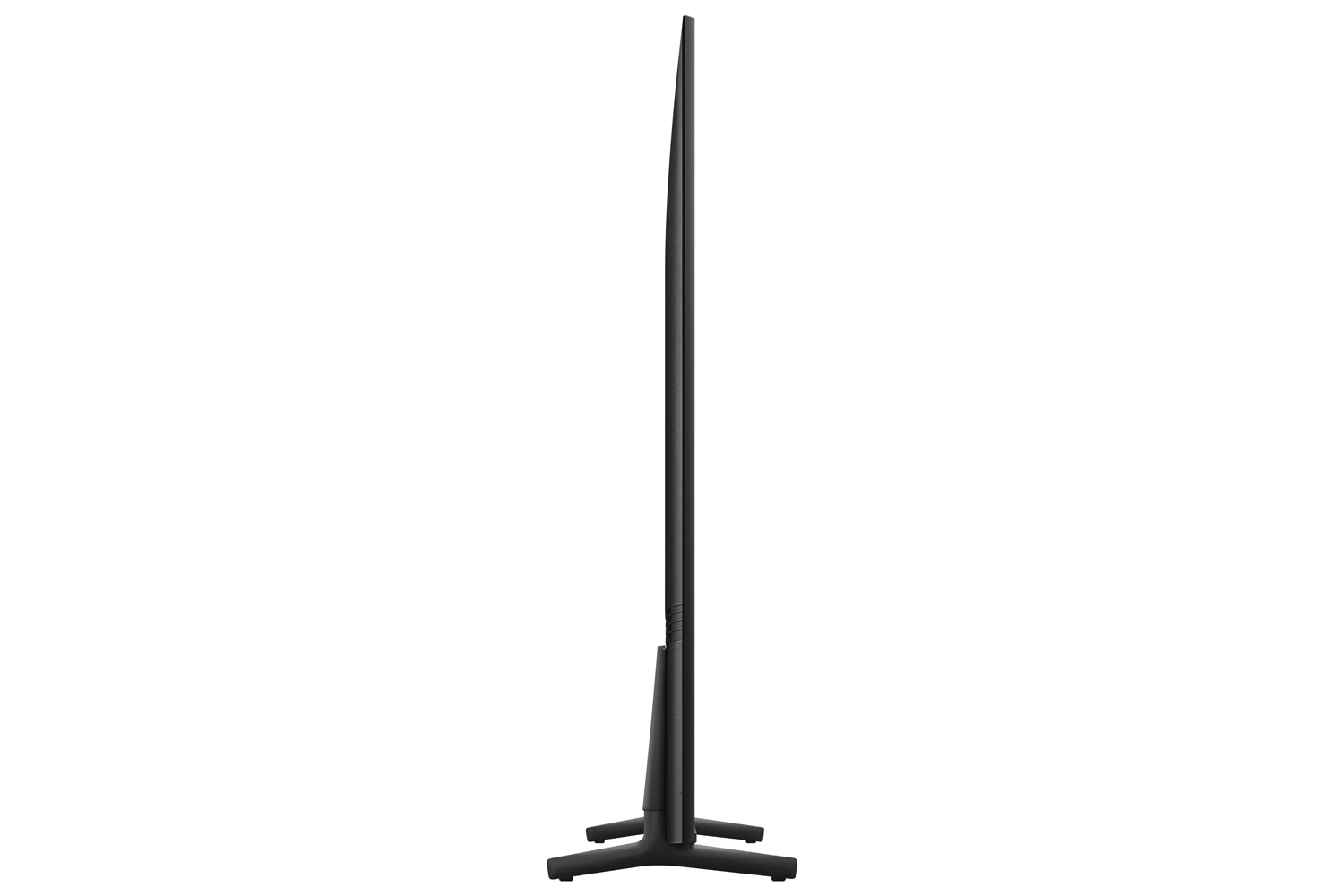 SAMSUNG QLED 4K 70Q60A (2021)