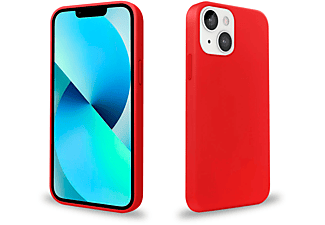 COVER ISY ISC-0075