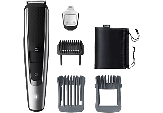 PHILIPS BT5522/15 Skäggtrimmer