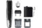 PHILIPS BT5522/15 Skäggtrimmer