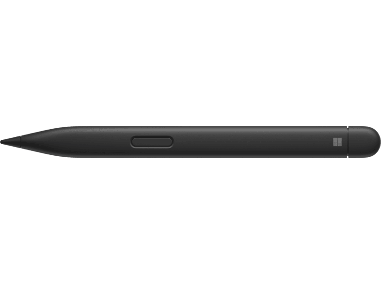 MICROSOFT Surface Pro Signature Keyboard with Slim Pen 2 Tastatur mit Stift  kaufen | MediaMarkt