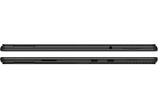 MICROSOFT Surface Pro 8 für Business, i5-1145G7, 8GB RAM, 256GB SSD, 13 Zoll Touch 2K, Windows 11 Pro, Graphit