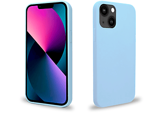 COVER ISY ISC-0070