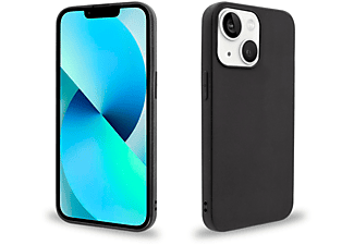 COVER ISY ISC-0072