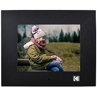 PHOTO FRAME KODAK Cornice foto/video 8