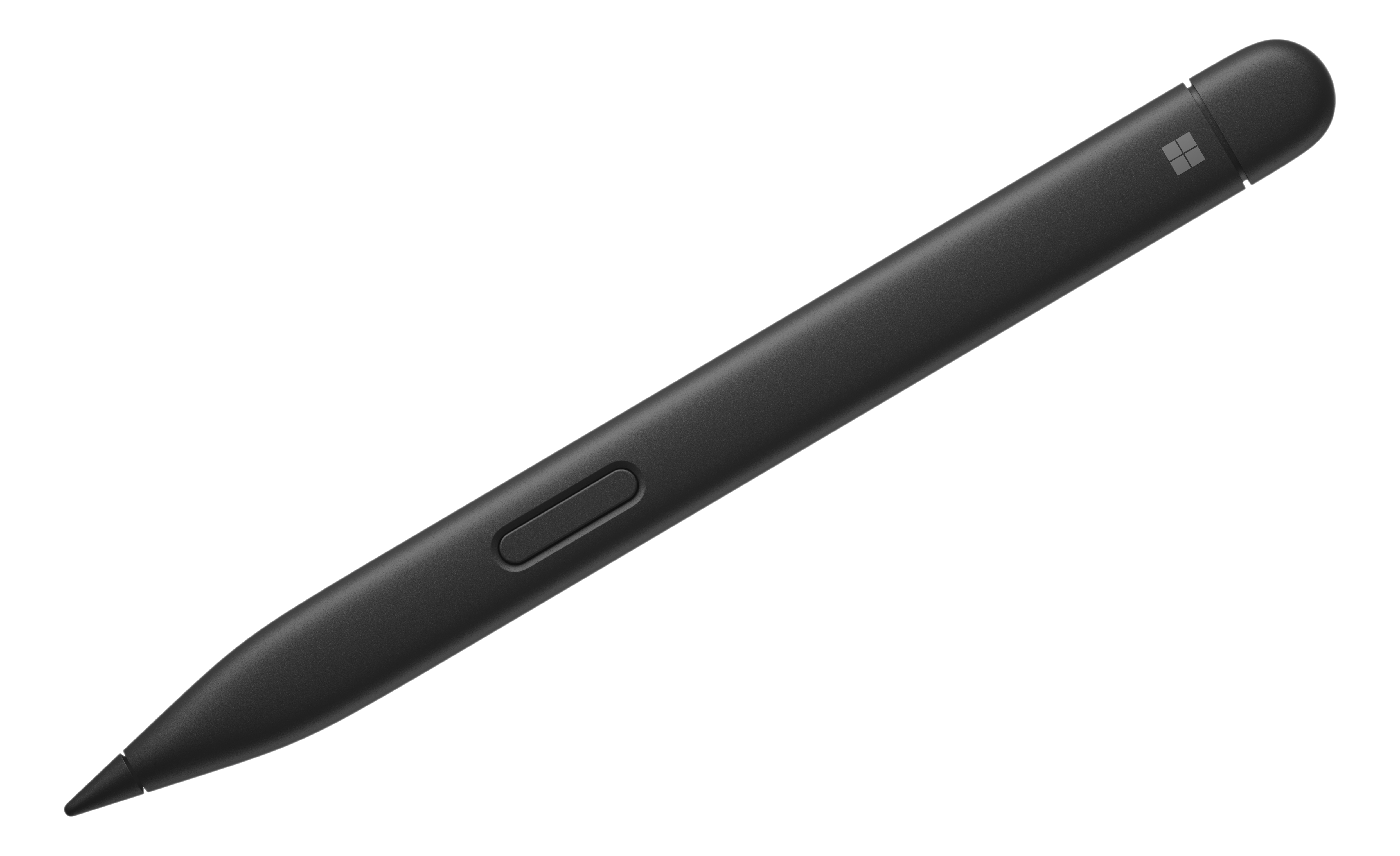 microsoft surface スリムペン2 MICROSOFT Surface Slim Pen 2 | Smart Stylus (Matt Schwarz