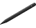MICROSOFT Surface Slim Pen 2 - Smart Stylus (Matt Schwarz)