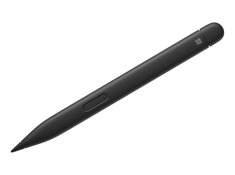 MICROSOFT Surface Slim Pen 2 Smart Stylus kaufen | MediaMarkt