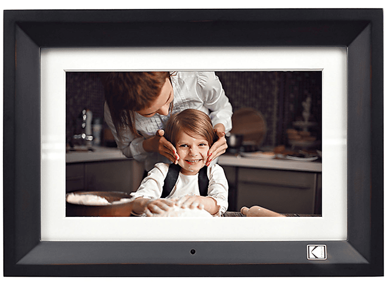 Cornice digitale KODAK in offerta: le foto più belle al prezzo bomba