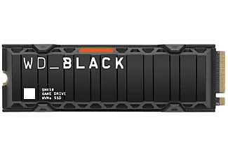SSD INTERNO WESTERN DIGITAL WDBAPZ0020BNC-WRSN