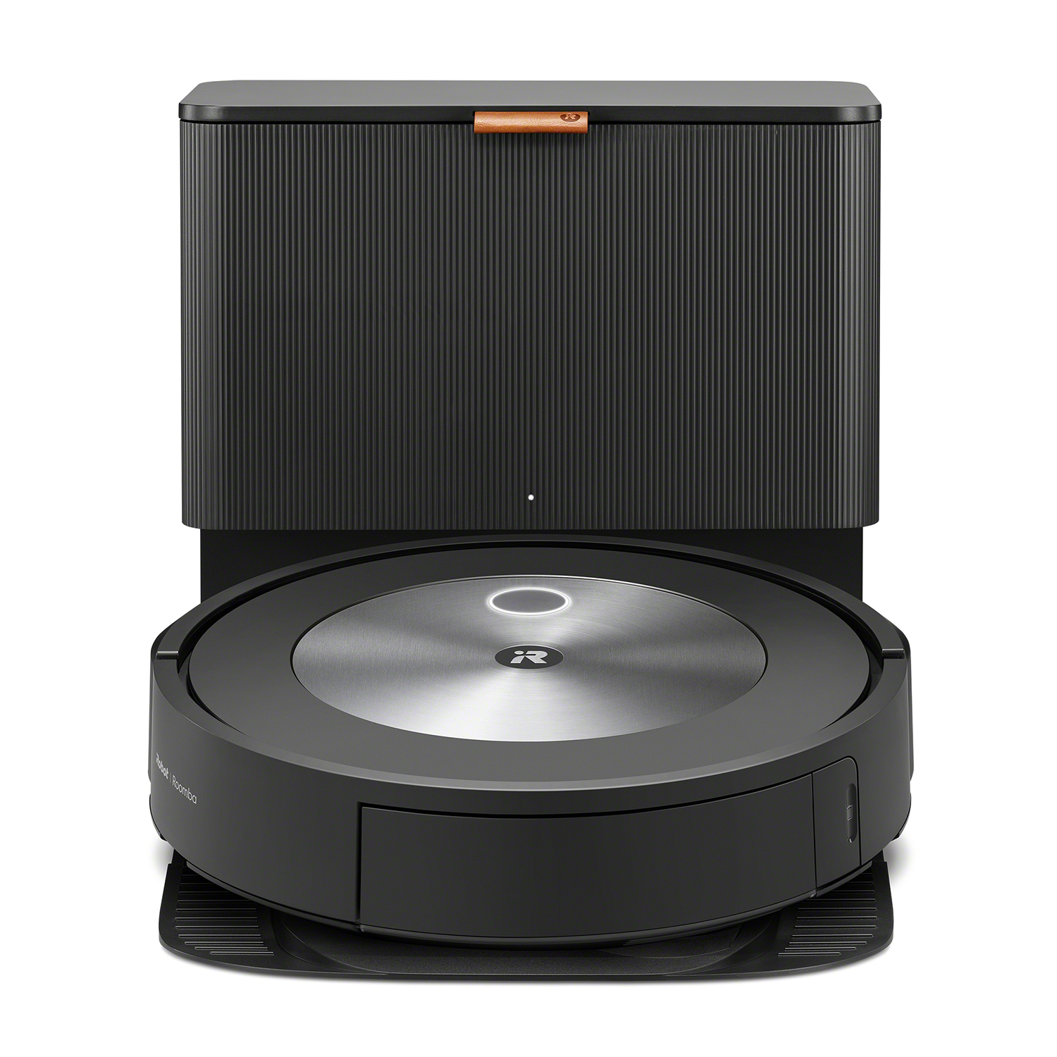 Irobot Roomba J7+ aspirapolvere robot, 30 W
