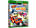 Blaze And The Monster Machines: Axle City Racers (Xbox One & Xbox Series X)
