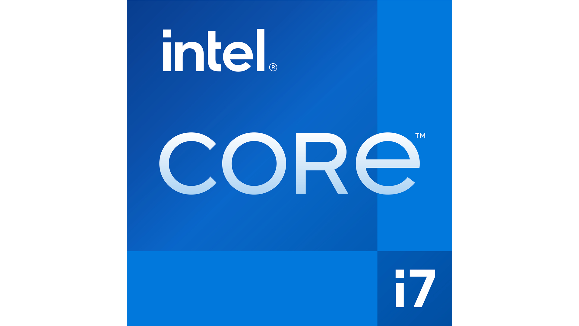 INTEL Core i7-11700 Prozessor, 8C/16T, 2.50-4.90 GHz, 16MB Cache, boxed
