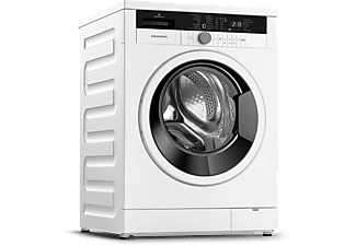 Auf welche Kauffaktoren Sie zuhause beim Kauf der Grundig waschmaschine Acht geben sollten