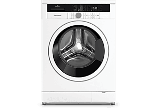 Auf was Sie als Käufer bei der Auswahl bei Grundig waschmaschine Acht geben sollten