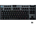 LOGITECH G G915 Kablosuz Oyuncu Klavyesi (İNG Tuş Dizimi)