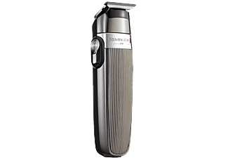 REMINGTON PG9100 Heritage Personal Groom kroppstrimmer