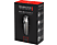 REMINGTON PG9100 Heritage Personal Groom kroppstrimmer