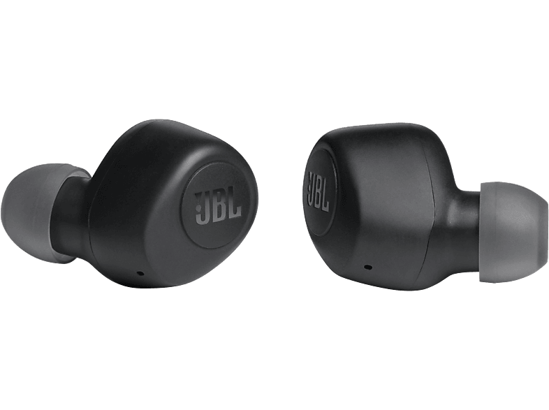 Karne Hediyeleri MediaMarkt’ta!