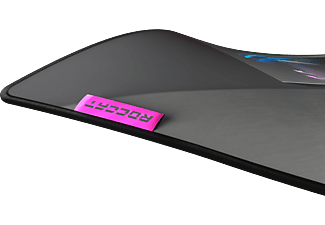 ROCCAT Gaming Mauspad Sense Icon XXL
