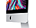 APPLE iMac  21.5" Retina 4K 3.6GHz Core i3 (8th gen)/8GB/256 GB SSD/Radeon Pro 555X 2GB (mhk23mg/a)