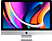 APPLE iMac 27" Retina 5K 3.1GHz Core i5 (10th gen)/8GB/256 GB SSD/Radeon Pro 5300 4GB (mxwt2mg/a)