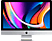 APPLE iMac 27" Retina 5K 3.3GHz Core i5 (10th gen)/8GB/512 GB SSD/Radeon Pro 5300 4GB (mxwu2mg/a)