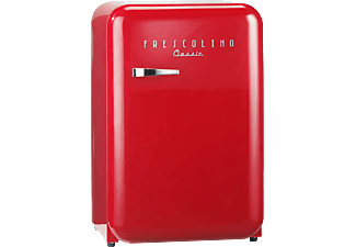 TRISA Frescolino Classic - Réfrigérateur (Appareil sur pied)