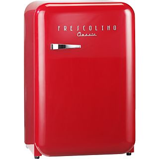 TRISA Frescolino Classic - Kühlschrank (Standgerät)