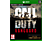 Xbox Series X - Call of Duty: Vanguard /I