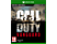 Xbox One - Call of Duty : Vanguard /F