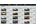 Gran Turismo 7 Anniversary Edition  