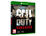 Call of Duty: Vanguard Xbox One 