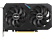 ASUS DUAL-RTX3060TI-O8G-MINI-V2 - Grafikkarte