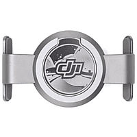 DJI OM Magnetische Smartphone Klemme V2