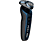PHILIPS S6650/48 Rakapparat
