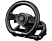 NITHO Gamingratt Drive Pro till  PS4, PS3, Switch och PC