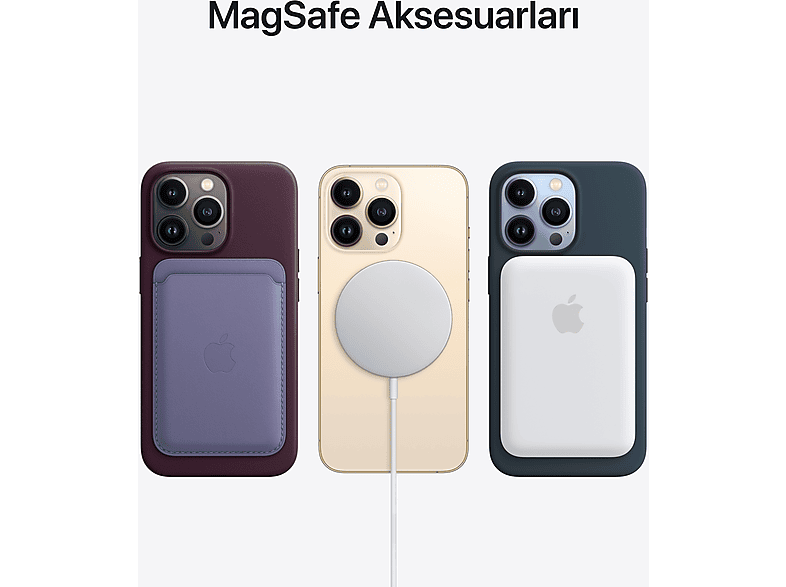 fee_786_587_png