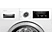BOSCH WAXH2L41CH - Machine à laver - (9 kg, Blanc)