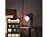 PHILIPS HUE Bluetooth Ledlamp wit 4-pack E27 (32828000)