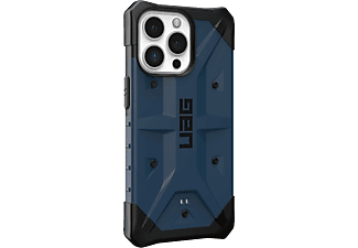 UAG Pathfinder - Schutzhülle (Passend für Modell: Apple iPhone 13 Pro)