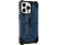 UAG Pathfinder - Schutzhülle (Passend für Modell: Apple iPhone 13 Pro)